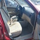 KNAFE121565364186 2006 Kia Spectra Ex/Lx/Sx auction photo thumbnail 5