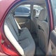 KNAFE121565364186 2006 Kia Spectra Ex/Lx/Sx auction photo thumbnail 8