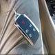 SAJWA4GB1ELB54538 2014 Jaguar Xk auction photo thumbnail 11