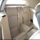 SAJWA4GB1ELB54538 2014 Jaguar Xk auction photo thumbnail 8