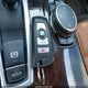5UXWX9C5XG0D91249 2016 BMW X3 xDrive28I auction photo thumbnail 11