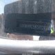 5UXWX9C5XG0D91249 2016 BMW X3 xDrive28I auction photo thumbnail 17