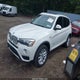 5UXWX9C5XG0D91249 2016 BMW X3 xDrive28I auction photo thumbnail 2