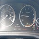 5UXWX9C5XG0D91249 2016 BMW X3 xDrive28I auction photo thumbnail 7