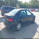 1NXBU4EE2AZ313338 2010 Toyota Corolla Le auction photo thumbnail 4