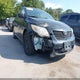 1NXBU4EE2AZ313338 2010 Toyota Corolla Le auction photo thumbnail 6