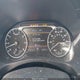 1N4BL4DV6PN331598 2023 Nissan Altima Sv Fwd auction photo thumbnail 7