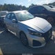 1N4BL4DV6PN331598 2023 Nissan Altima Sv Fwd auction photo thumbnail 1