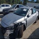1N4BL4DV6PN331598 2023 Nissan Altima Sv Fwd auction photo thumbnail 2
