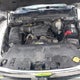 1C6RD7FP5CS299655 2012 Ram 1500 St auction photo thumbnail 10