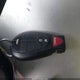 1C6RD7FP5CS299655 2012 Ram 1500 St auction photo thumbnail 11