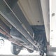 1C6RD7FP5CS299655 2012 Ram 1500 St auction photo thumbnail 17