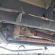 1C6RD7FP5CS299655 2012 Ram 1500 St auction photo thumbnail 18