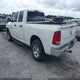 1C6RD7FP5CS299655 2012 Ram 1500 St auction photo thumbnail 3