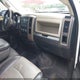 1C6RD7FP5CS299655 2012 Ram 1500 St auction photo thumbnail 5