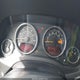 1N4AA6AP5HC415847 2017 Nissan Maxima 3.5 Sv auction photo thumbnail 6