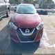 1N4AA6AP5HC415847 2017 Nissan Maxima 3.5 Sv auction photo thumbnail 11