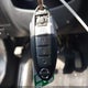 1N4AA6AP5HC415847 2017 Nissan Maxima 3.5 Sv auction photo thumbnail 10