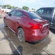 1N4AA6AP5HC415847 2017 Nissan Maxima 3.5 Sv auction photo thumbnail 3