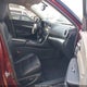 1N4AA6AP5HC415847 2017 Nissan Maxima 3.5 Sv auction photo thumbnail 4
