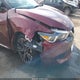 1N4AA6AP5HC415847 2017 Nissan Maxima 3.5 Sv auction photo thumbnail 5