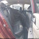 1N4AA6AP5HC415847 2017 Nissan Maxima 3.5 Sv auction photo thumbnail 7