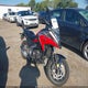 JH2RH0915NK100125 2022 Honda Nc750 Xd auction photo thumbnail 1
