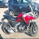 JH2RH0915NK100125 2022 Honda Nc750 Xd auction photo thumbnail 12
