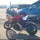 JH2RH0915NK100125 2022 Honda Nc750 Xd auction photo thumbnail 13