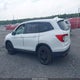5FNYF6H21NB064602 2022 Honda Pilot Awd Special Edition auction photo thumbnail 14