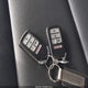 5FNYF6H21NB064602 2022 Honda Pilot Awd Special Edition auction photo thumbnail 11