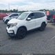 5FNYF6H21NB064602 2022 Honda Pilot Awd Special Edition auction photo thumbnail 2
