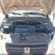 2HKYF18153H620466 2003 Honda Pilot Lx auction photo thumbnail 10