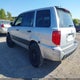 2HKYF18153H620466 2003 Honda Pilot Lx auction photo thumbnail 3