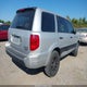 2HKYF18153H620466 2003 Honda Pilot Lx auction photo thumbnail 4