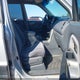 2HKYF18153H620466 2003 Honda Pilot Lx auction photo thumbnail 5