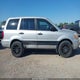 2HKYF18153H620466 2003 Honda Pilot Lx auction photo thumbnail 6