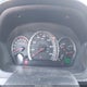 2HKYF18153H620466 2003 Honda Pilot Lx auction photo thumbnail 7