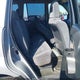 2HKYF18153H620466 2003 Honda Pilot Lx auction photo thumbnail 8