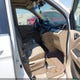 5FNRL386X7B401138 2007 Honda Odyssey Ex-L auction photo thumbnail 5