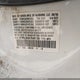 5FNRL386X7B401138 2007 Honda Odyssey Ex-L auction photo thumbnail 9