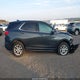 2GNAXSEV3J6117751 2018 Chevrolet Equinox Lt auction photo thumbnail 13