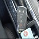 2GNAXSEV3J6117751 2018 Chevrolet Equinox Lt auction photo thumbnail 11
