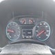 2GNAXSEV3J6117751 2018 Chevrolet Equinox Lt auction photo thumbnail 7