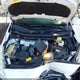 JTDZN3EU1D3199814 2013 Toyota Prius V Five auction photo thumbnail 10