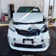 JTDZN3EU1D3199814 2013 Toyota Prius V Five auction photo thumbnail 12