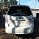 JTDZN3EU1D3199814 2013 Toyota Prius V Five auction photo thumbnail 16