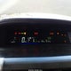 JTDZN3EU1D3199814 2013 Toyota Prius V Five auction photo thumbnail 7