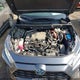4T3R6RFV6MU029159 2021 Toyota Rav4 Hybrid Xle auction photo thumbnail 10