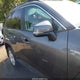 4T3R6RFV6MU029159 2021 Toyota Rav4 Hybrid Xle auction photo thumbnail 13